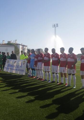 Foto Juan Molina