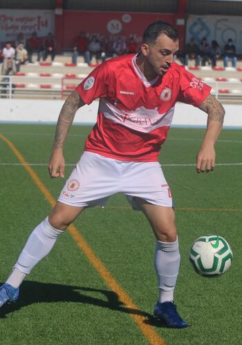 Foto Juan Molina