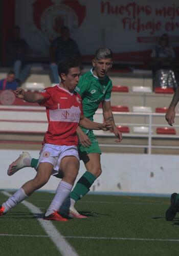 Foto Juan Molina