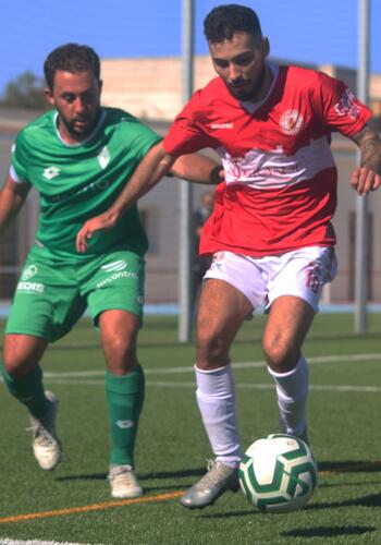 Foto Juan Molina